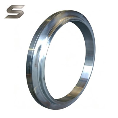 로타리 가마 타이어