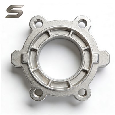 자막 다이캐스팅